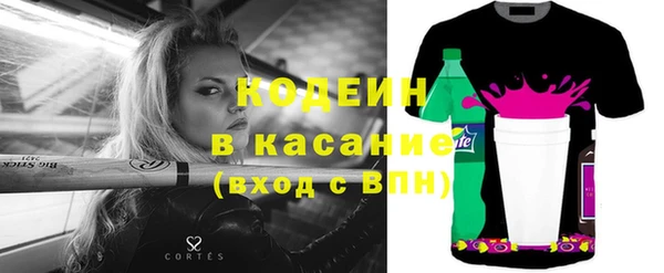 ГАЛЛЮЦИНОГЕННЫЕ ГРИБЫ Абаза