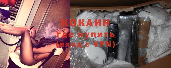 ГАЛЛЮЦИНОГЕННЫЕ ГРИБЫ Абаза